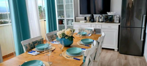 CASA BAVIERA